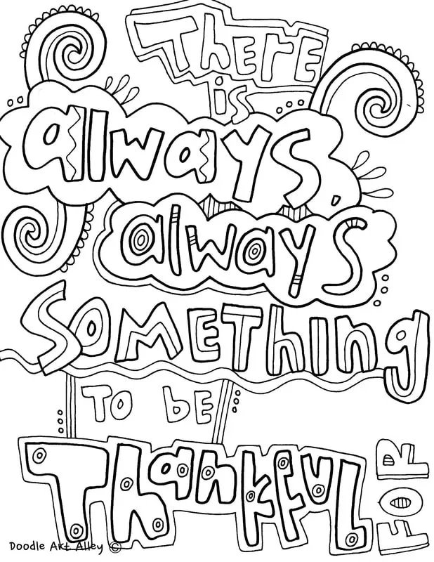 Adiccion Para Colorear 19