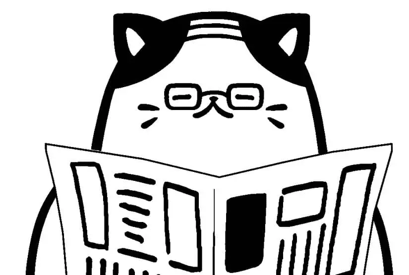 Bananya Ausmalbilder