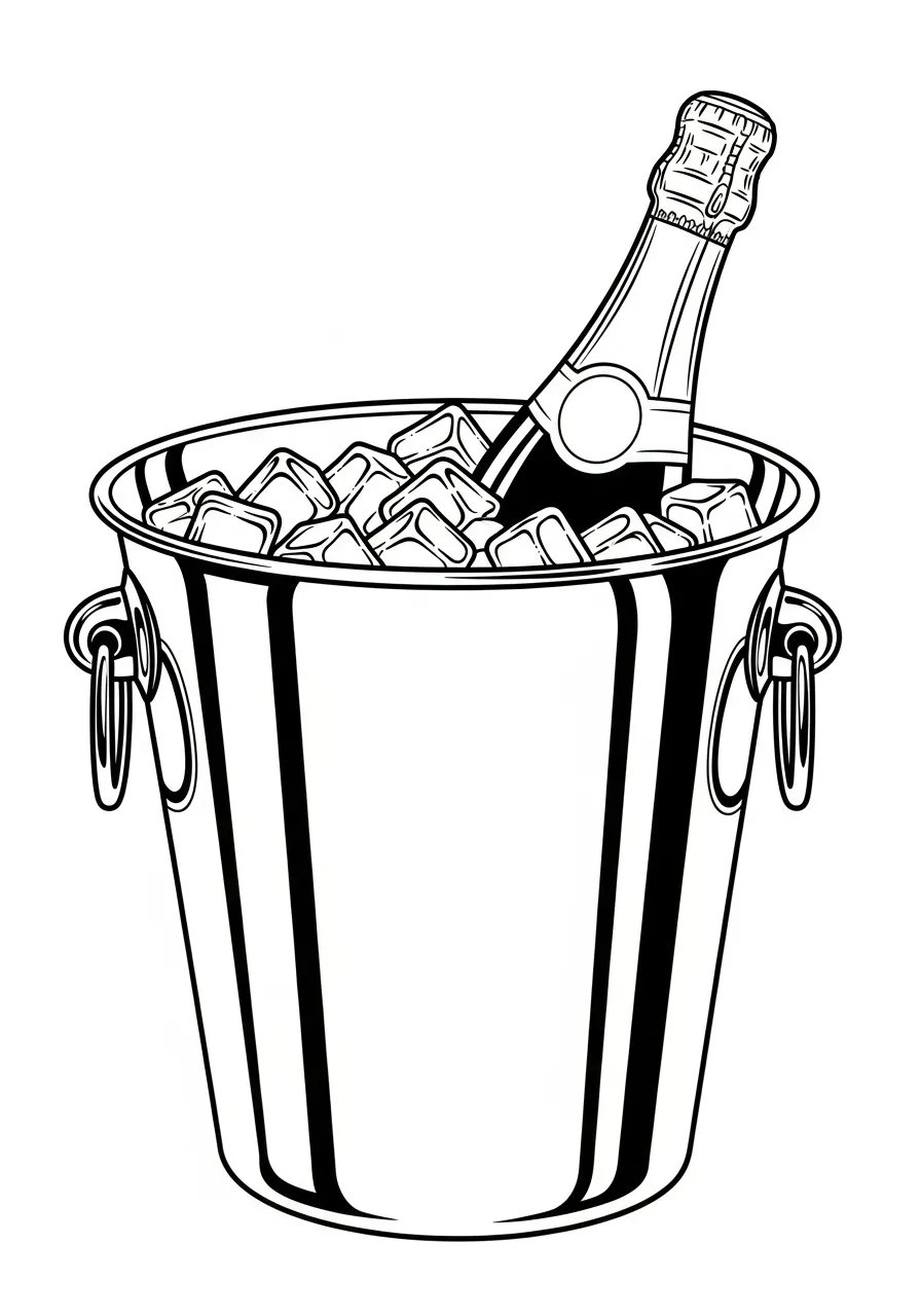 Cubos Para Colorear 1