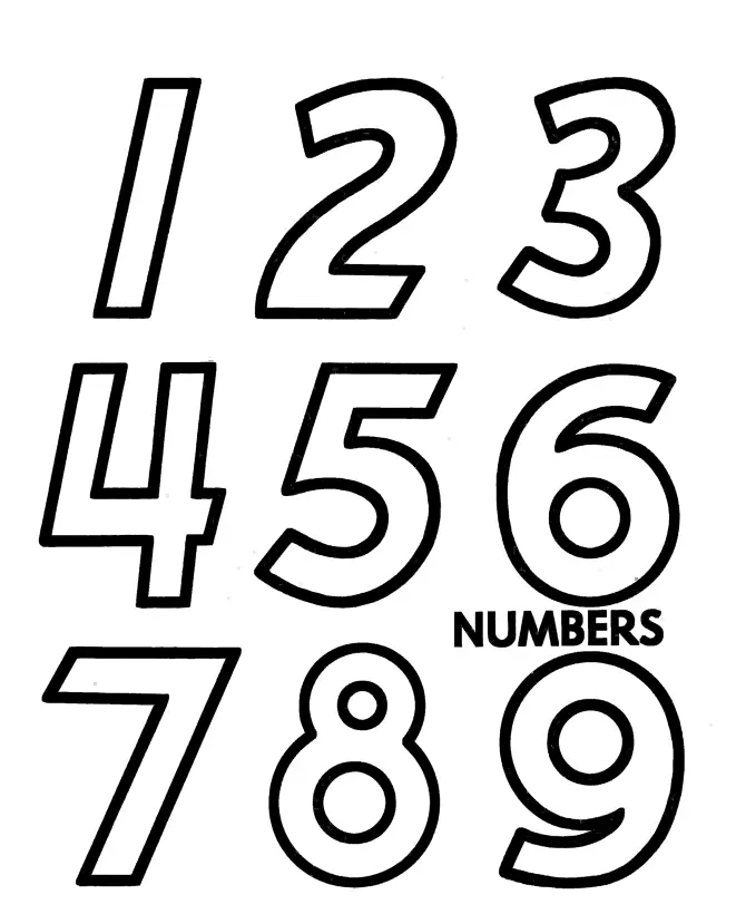 Kinger Coloring Pages 17