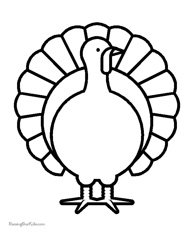 Kinger Coloring Pages 21