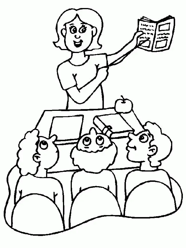 Kinger Coloring Pages 25