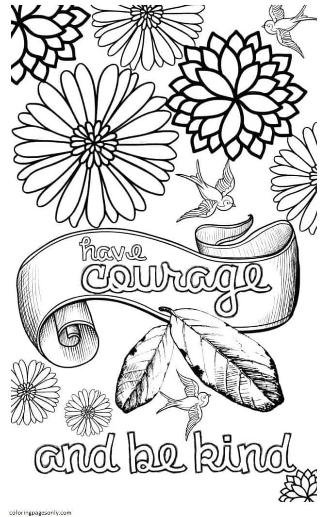 Paginas Para Colorir Adolescentes 78