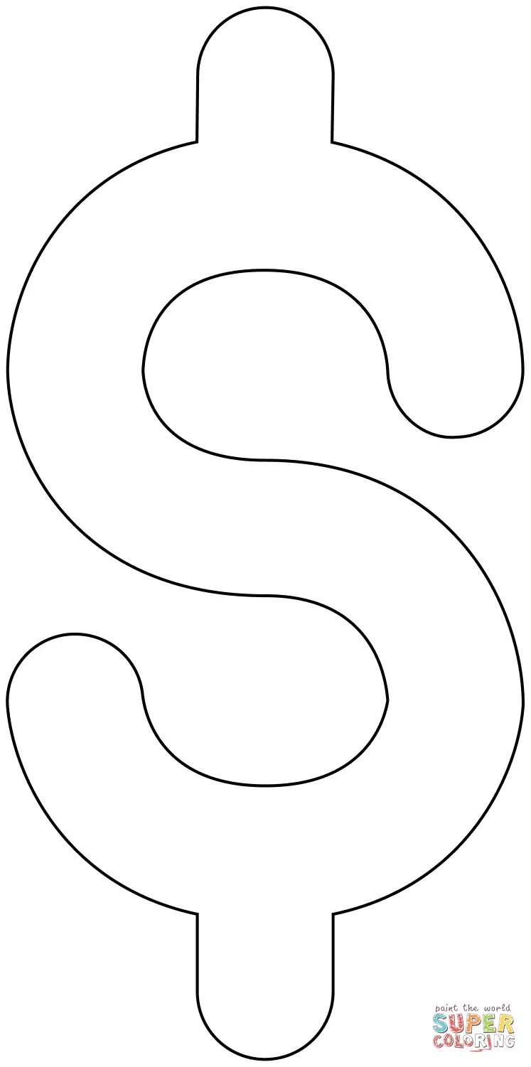 Estados Unidos para Colorir 9
