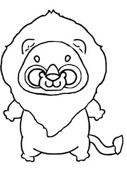 Yoohoo und Freunde Ausmalbilder